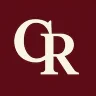 Logo Les Caves du Roussillon, client d'EPREYN à Perpignan : application web et mobile Gestion RH – Les Caves du Roussillon