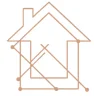 Logo D2 Prod, client d'EPREYN à Perpignan : application web Réseau Pro Bâtiment