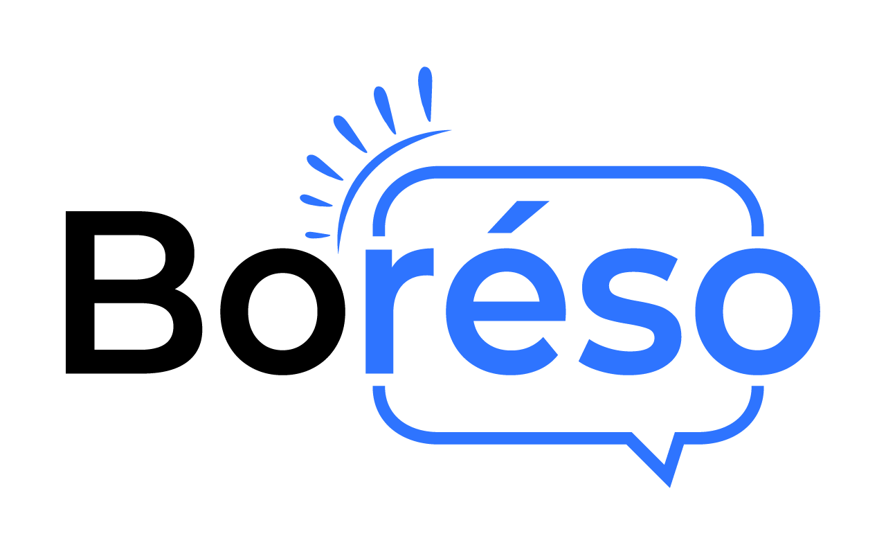 Boréso