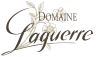 Domaine Laguerre